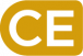 CE