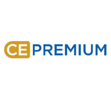 CE Premium